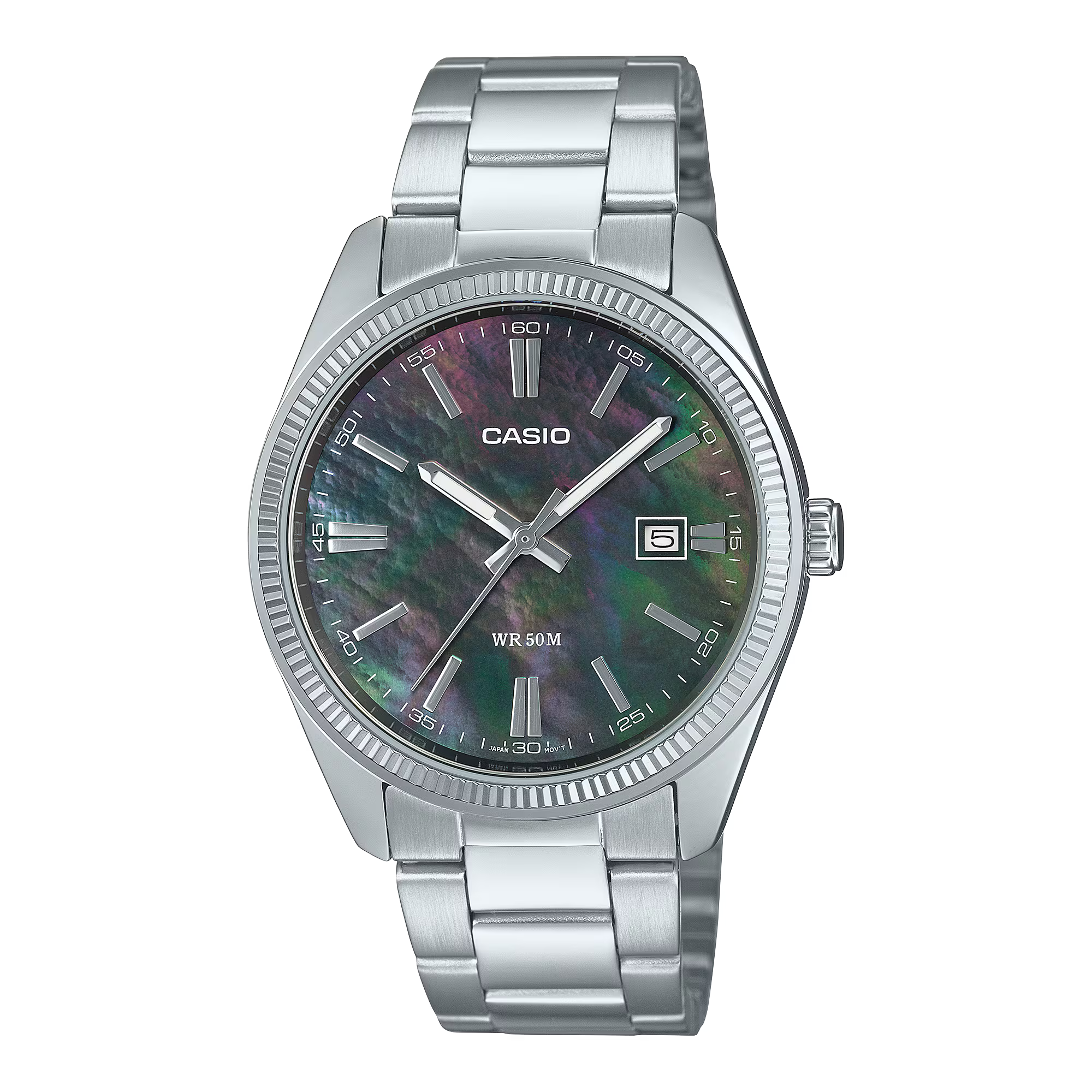 MTP-1302DS-1AVDF